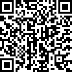 Kép QR-kóddal a petícióhoz