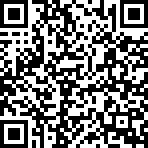 Slika s QR kodom za peticiju