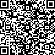 Bild mit QR Code zur Petition