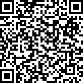 Bild mit QR Code zur Petition