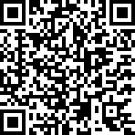 Image with QR code for the petition