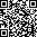 Image with QR code for the petition