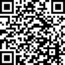 Obraz z kodem QR dla petycji