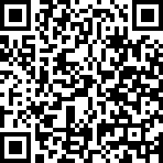 Imagen con código QR para la petición