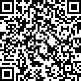 Immagine con codice QR per la petizione