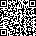 Imagen con código QR para la petición
