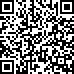 Изображение с QR код за петицията