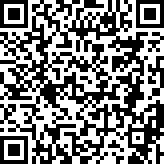 Immagine con codice QR per la petizione