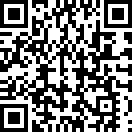 Image avec code QR pour la pétition