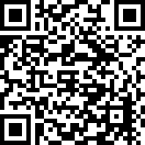 Bild mit QR Code zur Petition