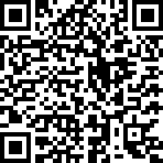 Image with QR code for the petition