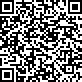 Bilde med QR-kode for underskriftskampanjen