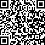 Obraz z kodem QR dla petycji