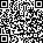 Imagem com código QR para a petição