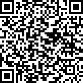 Bild mit QR Code zur Petition