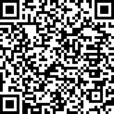 Imagem com código QR