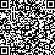 Image with QR code for the petition