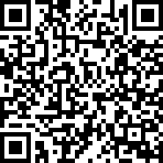 Kép QR-kóddal a petícióhoz