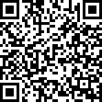 Изображение с QR код