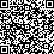 Image with QR code for the petition