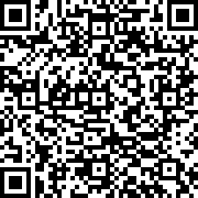 Imazh me kod QR