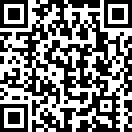 Image with QR code