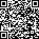 Immagine con codice QR per la petizione