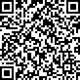 Image with QR code