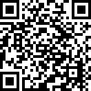 Image with QR code