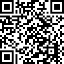 Image with QR code