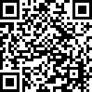 Image with QR code for the petition