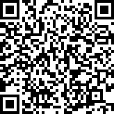 Image with QR code