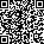 Obraz z kodem QR dla petycji