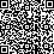 Bild med QR-kod