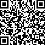 Image with QR code for the petition