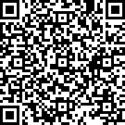 Bild mit QR Code zur Petition