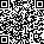 Bild mit QR Code zur Petition
