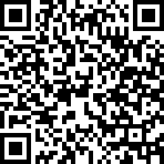 Image with QR code for the petition