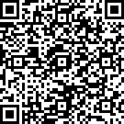 Kép QR-kóddal a petícióhoz