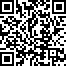Afbeelding met QR-code