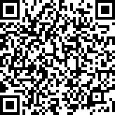 Image with QR code for the petition