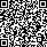 Obraz z kodem QR dla petycji