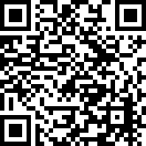 Image avec code QR pour la pétition