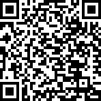 Изображение с QR код за петицията
