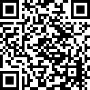 Image with QR code for the petition