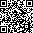 Image with QR code for the petition