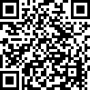 Image with QR code