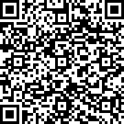 Image with QR code for the petition