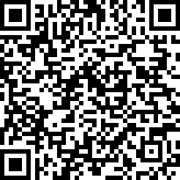 Image with QR code for the petition
