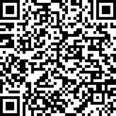 Image with QR code for the petition